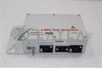 D37215000/-/6180  BOC Edwards D37215000 Flash Module Interface/BOC Edwards/_01