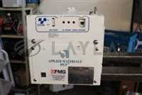 0190-28788/-/6188  Applied Materials Toyota IPUP T100L, 0190-28788 Dry Vacuum Pump/AMAT/_01