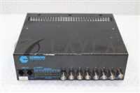-/-/6199  Corman Technologies CT-N806 Diagnostic HUB/Corman Technologies/_01
