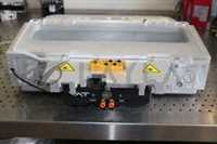 6201  VAT 243786-0304 Slit Valve/AMAT Assy.