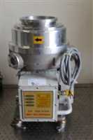 6203  BOC Edwards IPX500A Dry Vacuum Pump