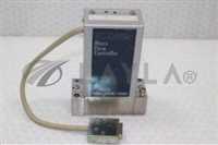 -/-/6224  Aera TC FC-0985CY-BF Mass Flow Controller, O2, 500 sccm/AERA/_01