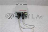 NRD289000/-/6247  Edwards NRD289000 IM S/COMMS+TI-MIHO S/W MODS Module/Edwards/_01