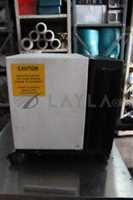 -/-/4387 Leybold ARW 6000 Power Module Helium/Leybold/_01