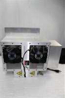 M/N: 3155031-004C/-/4386  Advanced Energy AZX-90 (004), M/N: 3155031-004C RF Matching Network/Advanced Energy/_01