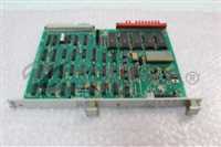 P/N: 0100-11000/-/4401  Applied Materials P/N: 0100-11000 Analog Input Board/Applied Materials/_01