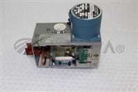 P/N: 0010-00174W/-/4406  Applied Materials 0010-00174W Reducer Box Assy./Applied Materials/