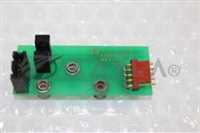 P/N: 0100-00112/-/4409  Applied Materials 0100-00112 PCB Opto SW3 F/A INDXR/Applied Materials/_01