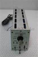 4422  MKS Baratron 170M-6C Range Multiplier