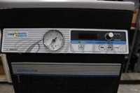 4131  VWR Scientific Products/ Poly Science 1179P Recirculating Chiller