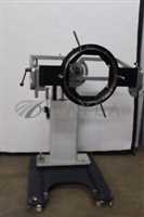 P/N: 995175/-/4188  INTEST M400 (IM4-IVPERSONAL) Compact Manipulator/INTEST/_01