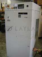 2535  Neslab HX-282 (BOM#: 388205999901) Refrigerant Circulator