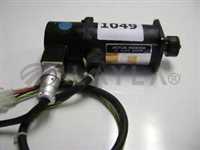 ARL054P/-/1049  Nikki Denso ARL054P (NA20-1.5F-G10) Actus Power AC Servo Motor/Nikki Denso/_01