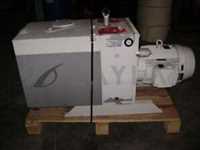 UNO250A  PKD1760/-/1440  Pfeiffer Type: UNO250A  PKD17602 Vacuum Pump/Pfeiffer/_01