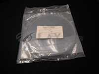 P/N: 10030/-/1505  McDowell& Co. P/N: 10030 Quartz Disk/McDowell& Co/_01