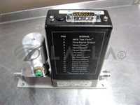 2159B-00020RV-SPCAL/-/2541  MKS 2159B-00020RV-SPCAL Mass Flow Controller; Range: 20 SCCM  Gas: HE/MKS Baratron/_01