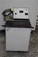 -/-/3592  GCA Tegal (66635-14) Circulating System (-15C-to +85C)/GCA/_01
