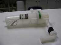 T910669-300/-/1271 USF Filtration & Separation Ty. ID10-PVDF-25BW 300 (T910669-300) Canister/USF/_01