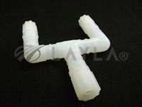 -/-/2339  1/2" Galtek Male Connector Tee/Galtek/_01