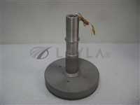 -/-/3507 Heater Pedestal/-/_01