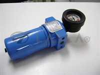 CFA5/-/1406  Microdyne CFA5 Filter Canister/Microdyne/_01