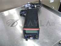 2549  HPS Division 421 Cold Cathode Gauge Micro-Controller