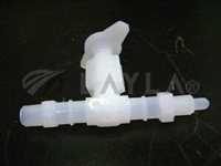 -/-/2292  Galtek 1/4"-3/16"Needle Valve/Galtek/_01