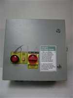 -/-/3446  FSI 901911-001 (0504-0209-0396) Power Distribution/FSI/_01