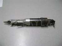 -/-/1300  ARO Pneumatic Drill/ARO/_01