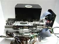 S400-PC899/-/2642  Nidek PC Y Assy S400-PC899 Microscope Wafer Aligner/Nidek/_01