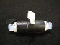 -/-/2309  Hyward 1/2" PPL Ball Valve/Hyward/_01