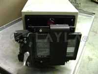 SM-45150/-/2067  JEOL SM-45020 UHR Camera & SM-45150 4x5 Film Adapter/JEOL/_01