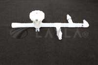 PV-11-003-02/-/3889  Parker PV-11-003-02 High Purity, Pneumatic, 2-way Valve/Parker/_01