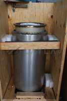 P/N: E217/-/3876  Hitachi P/N: E217 Heater Assy/Hitachi/_01