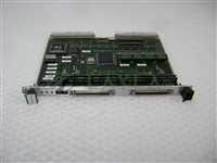 P/N: 221200/-/3457  Macrolink P/N: 221200 (MV16), VME 8/16 Line COMMVX Board/Macrolink/_01