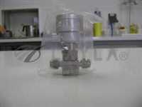 -/-/1147 Nupro /Swagelok  SS-4BK-KG1C Bellows Sealed Valve/Nupro/Swagelok/_01