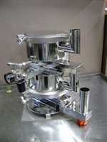 -/-/2469  Stainless Steel Pressure/Filter Double Chamber System/-/_01