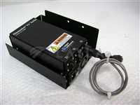 -/-/3490  DI Digital Instruments Veeco Dimension Vx Series (+24VDC) Power Supply/Digital Instruments/Advance Tektris/_01