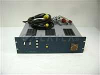 3464  Granville-Phillips 260016 Ionization Gauge Control Unit