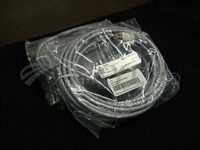 -/-/2450  Lot of 3 Advantage Electronics Cable 20" Valve Extension  AVT969920/Advantage Electronics/_01