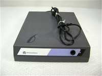 P/N: 0010-76097/-/3504  Applied Materials P/N: 0010-76097 Module MFG Stand Alone VGA Monitor Base/Applied Materials/_01