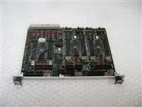 MD-SC 8511-9414-01 Rev. O/-/3459  Matrix MD-SC 8511-9414-01 Board/Matrix/_01