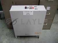 VIF-AA3LRX/-/2374   EBARA Type: VIF-AA3LRX Control Panel/EBARA/_01