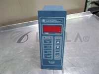 -/-/2220  Universal Plastics UP1100 Timer/Universal Plastics/_01