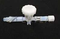 -/-/3888  Parker PV-11-004-04 High Purity Pneumatic 2-way Valve/Parker/_01