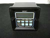 P/N: MK820-4/-/3393  GF Signet P/N: MK820-4 Resistivity Controller/SIGNET/_01