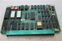-/-/5330  Applied Materials 5400-D-0021 (672522) CPU Board/Applied Materials/_01