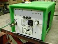 1862  SPS Filterchem FC-1060 Chiller