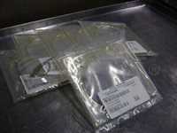 MEC81105-201A/-/2425  Lot of 6 MEC Tech MEC81105-201A Overlay Inners/MEC Tech/_01