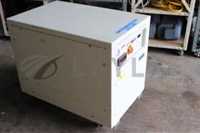 4459 FTS Systems(Kynetics) RCD151ZLAM Chiller